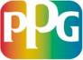PPG