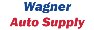 Wagner Auto Supply